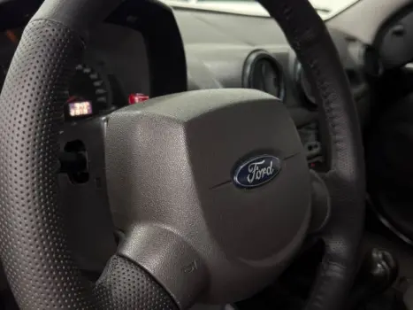 FORD Ka Hatch 1.0 FLEX, Foto 9