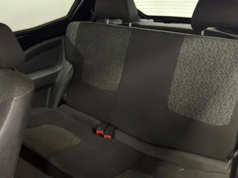 FORD Ka Hatch 1.0 FLEX, Foto 12