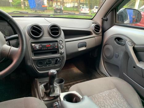 FORD Ka Hatch 1.0 FLEX, Foto 2