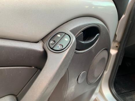 FORD Ka Hatch 1.0 FLEX, Foto 3