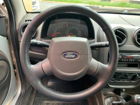 FORD Ka Hatch 1.0 FLEX, Foto 5