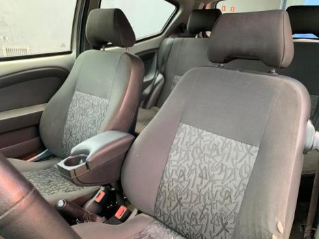 FORD Ka Hatch 1.0 FLEX, Foto 6