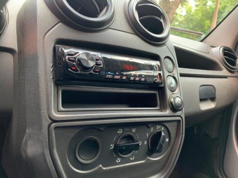 FORD Ka Hatch 1.0 FLEX, Foto 7