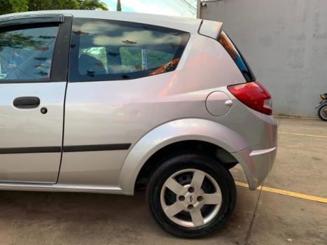 FORD Ka Hatch 1.0 FLEX, Foto 8