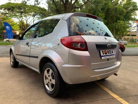 FORD Ka Hatch 1.0 FLEX, Foto 10