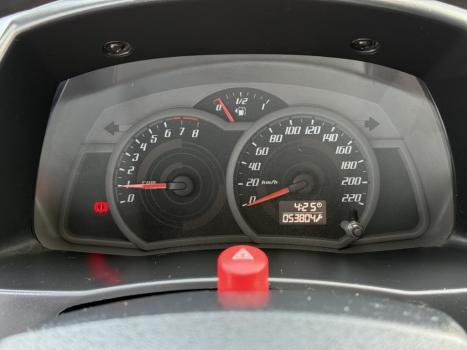 FORD Ka Hatch 1.0 FLEX, Foto 7