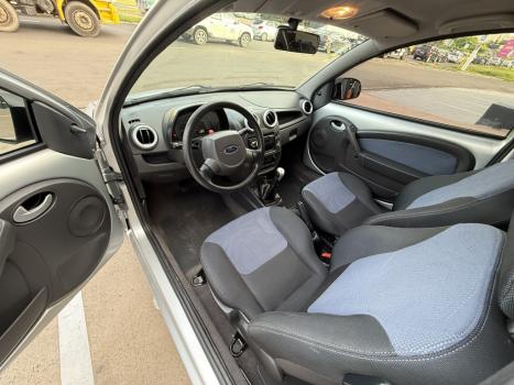 FORD Ka Hatch 1.0 FLEX, Foto 5