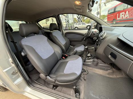 FORD Ka Hatch 1.0 FLEX, Foto 10