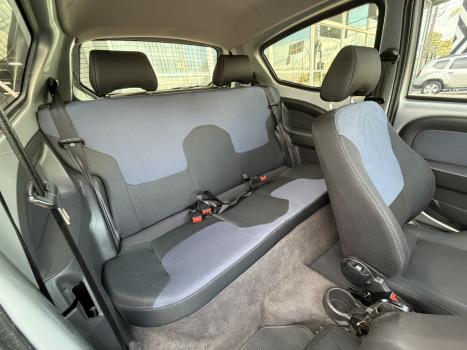 FORD Ka Hatch 1.0 FLEX, Foto 11