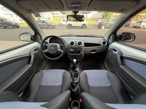 FORD Ka Hatch 1.0 FLEX, Foto 9