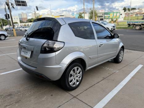 FORD Ka Hatch 1.0 FLEX, Foto 3
