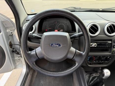 FORD Ka Hatch 1.0 FLEX, Foto 6