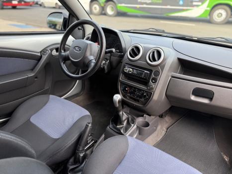 FORD Ka Hatch 1.0 FLEX, Foto 8