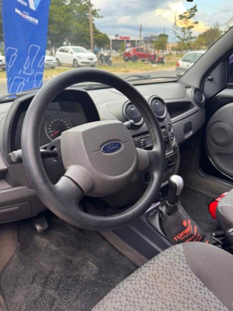 FORD Ka Hatch 1.0 FLEX, Foto 7