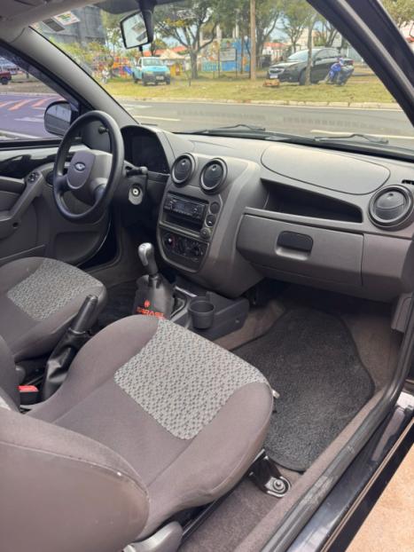 FORD Ka Hatch 1.0 FLEX, Foto 8