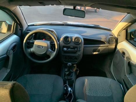 FORD Ka Hatch 1.0 FLEX, Foto 4