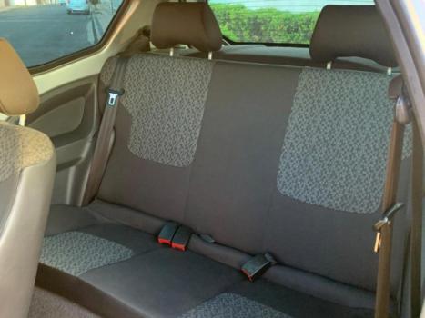 FORD Ka Hatch 1.0 FLEX, Foto 5