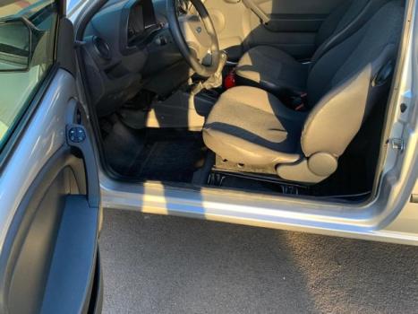 FORD Ka Hatch 1.0 FLEX, Foto 6