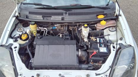 FORD Ka Hatch 1.0 FLEX, Foto 6