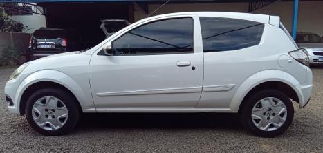 FORD Ka Hatch 1.0 FLEX, Foto 7
