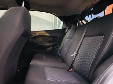 FORD Ka Hatch 1.0 FLEX, Foto 6
