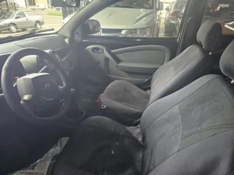 FORD Ka Hatch 1.0 FLEX, Foto 4