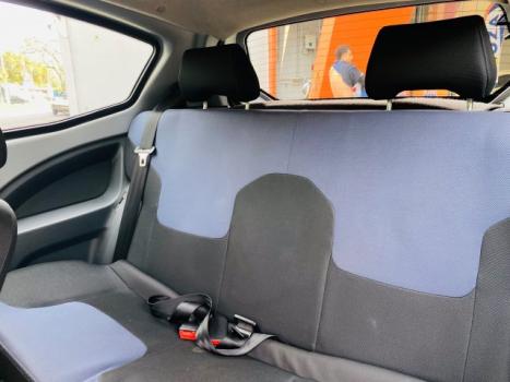 FORD Ka Hatch 1.0 FLEX, Foto 5
