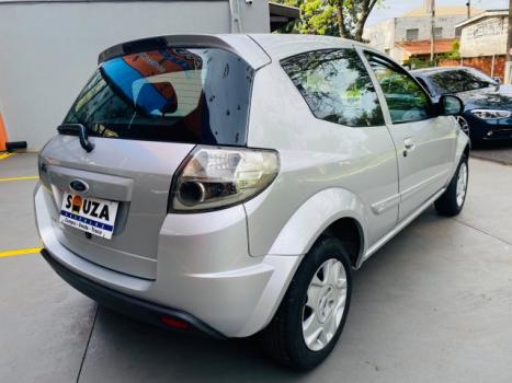 FORD Ka Hatch 1.0 FLEX, Foto 8