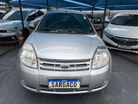 FORD Ka Hatch 1.0 FLEX, Foto 3