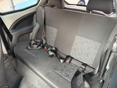 FORD Ka Hatch 1.0 FLEX, Foto 9