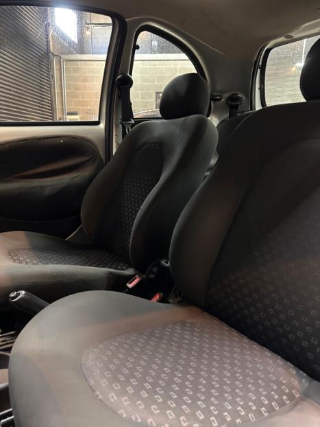 FORD Ka Hatch 1.0 GL, Foto 5