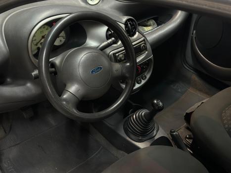 FORD Ka Hatch 1.0 GL, Foto 6