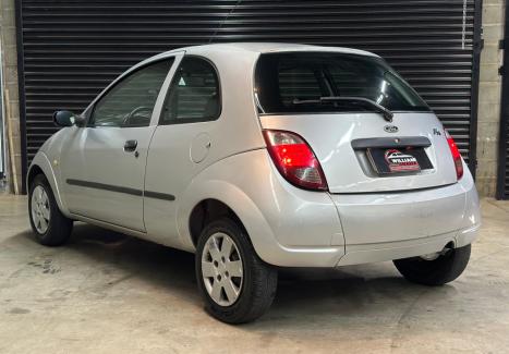 FORD Ka Hatch 1.0 GL, Foto 8