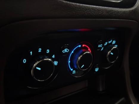 FORD Ka Hatch 1.5 12V 4P FLEX TI-VCT FREESTYLE, Foto 12