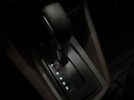 FORD Ka Hatch 1.5 12V 4P FLEX TI-VCT FREESTYLE, Foto 13