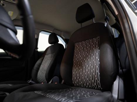 FORD Ka Hatch 1.5 12V 4P FLEX TI-VCT SE AUTOM�TICO, Foto 6