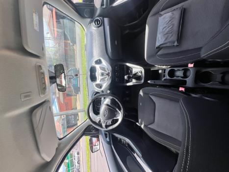 FORD Ka Hatch 1.5 16V 4P FLEX SIGMA SEL, Foto 10