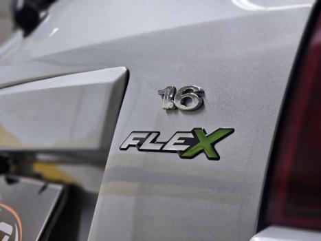 FORD Ka Hatch 1.6 FLEX, Foto 9