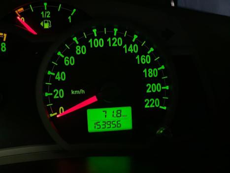 FORD Ka Hatch 1.6 FLEX, Foto 5