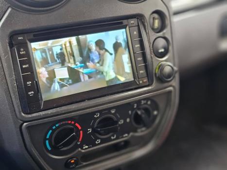 FORD Ka Hatch 1.6 FLEX, Foto 6