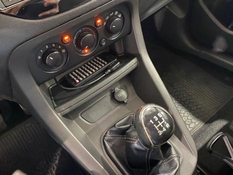 FORD Ka + Sedan 1.0 12V 4P TI-VCT SE FLEX, Foto 13