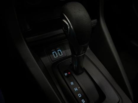 FORD Ka + Sedan 1.5 12V 4P FLEX TI-VCT SE AUTOM�TICO, Foto 13