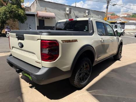 FORD Maverick Pick-up 2.0 4P ECOBOOST TREMOR AUTOM�TICO, Foto 7