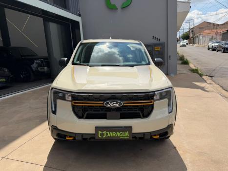 FORD Maverick Pick-up 2.0 4P ECOBOOST TREMOR AUTOM�TICO, Foto 14