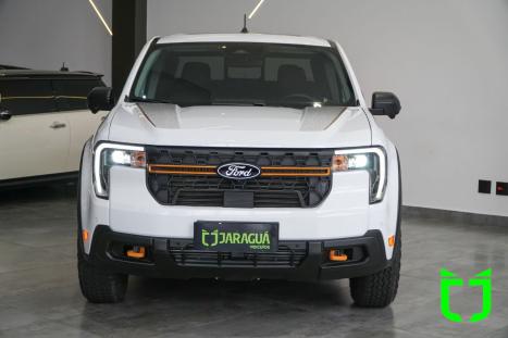 FORD Maverick Pick-up 2.0 4P ECOBOOST TREMOR AUTOM�TICO, Foto 3