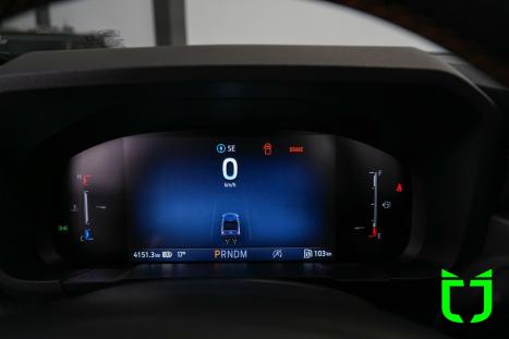 FORD Maverick Pick-up 2.0 4P ECOBOOST TREMOR AUTOM�TICO, Foto 11