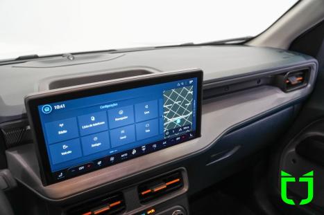FORD Maverick Pick-up 2.0 4P ECOBOOST TREMOR AUTOM�TICO, Foto 14