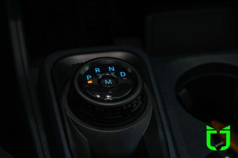 FORD Maverick Pick-up 2.0 4P ECOBOOST TREMOR AUTOM�TICO, Foto 20