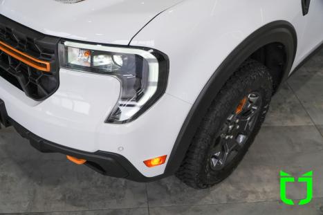 FORD Maverick Pick-up 2.0 4P ECOBOOST TREMOR AUTOM�TICO, Foto 21