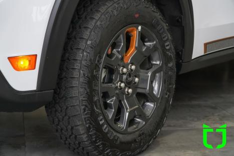 FORD Maverick Pick-up 2.0 4P ECOBOOST TREMOR AUTOM�TICO, Foto 22